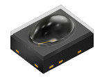 Image - Product: Osram introduces first surface-mountable LED with oval light-radiating characteristics