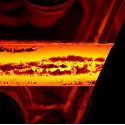 Image - Engineer's Toolbox: <br>Understanding iron's thermodynamic properties