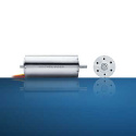 Image - MICROMO Launches New FAULHABER 3274-BP4 Brushless Motor