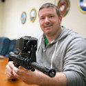 Image - U.S. Army researchers advance fire control technology