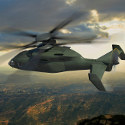 Image - Wings: <br>Army engineers define future vertical lift aviation fleet