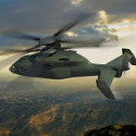 Image - Wings: <br>Army engineers define future vertical lift aviation fleet