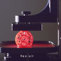 Image - Totally new 3D-printing technology is sci-fi tech right out of the movies