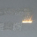 Image - Engineer's Toolbox: <br>NIST report aims to improve 'printed' metal parts