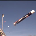 Image - Shot out of tubes, new Navy swarming UAVs fly into the future