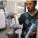 Image - Universal Robots saves 9 hours at Glidewell