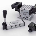 Image - Engineer's Toolbox: <br>How pneumatic valves support extreme engineering