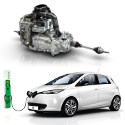 Image - Wheels: <br>Renault uses Maple to develop new motor for full electric vehicle
