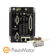 Image - New High Precision Controller For Piezo Motors