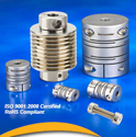 Image - New Online Motion Control Couplings Web Store Goes Live