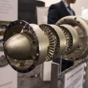 Image - Wings: 3D-printed jet engine is big leap forward for additive manufacturing