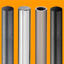 Image - Select the best shaft for your bearing system