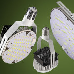 Image - LED retrofit kits: Upgrade for energy savings