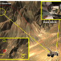 Image - Wheels: <br>Stealthy mortar system to boost speed, accuracy, enhance Soldier safety