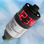 Image - Mike Likes: <br>360-degree display on pressure transducer/switch