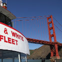 Image - Sandia leads partnership to develop high-speed hydrogen fuel cell ferry for San Francisco