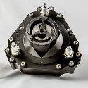 Image - Tiny inverse-Wankel rotary engine concept is 4-lb powerhouse