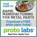 Image - Mike Likes: Rapid manufacturing for metals