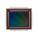 Image - 125x better than full HD: Canon develops small 250-megapixel camera sensor