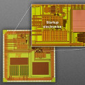 Image - Internet of Things: Ultra low-power circuit improves efficiency of energy harvesting to more than 80%