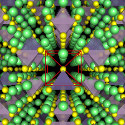 Image - Going solid state could make batteries safer and longer lasting