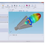 Image - COMSOL version 5.1 is here