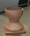 Image - NASA 3D prints first full-scale copper rocket engine part