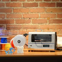 Image - Engineer's Toolbox: <br>Creators of machine that recycles plastics into 3D-printer filament get design boost from Autodesk