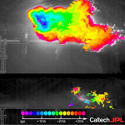 Image - Wings: <br>New polymer creates safer jet fuels