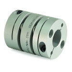 Image - Joining: ServoClass couplings for med equipment