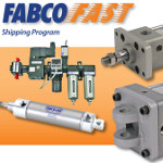Image - Fluid Power: Air prep products with fast shipping