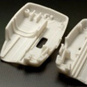 Image - Design Tips: <br>3D printing fully functional parts with selective laser sintering