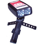 Image - Cool Tools: Pocket LED stroboscope now 60% brighter