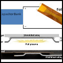 Image - New technique can weld 'unweldable' metals