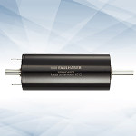 Image - Most powerful DC motor in its class