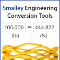 Image - Unit Conversion Tool