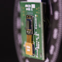 Image - Look ma, no lens! FlatCam aims to change how cameras are designed into products