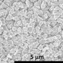 Image - New phase of carbon makes diamond at room temperature, ambient air pressure