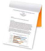 Image - White Paper: Comparing open-loop and StepSERVO closed-loop stepper systems