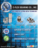 Image - Catalog: The best in flexing metal technology