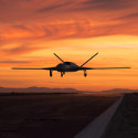 Image - Wings: <br>If you want to be a drone engineer, you better have experience -- and security clearance