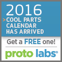 Image - 2016 Cool Parts Calendar