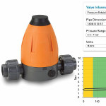 Image - Valves: New online sizing tool