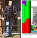 Image - Software User Spotlight: <br>Designing with vision using VISI CAD/CAM