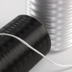 Image - Materials: World's strongest fiber now in black