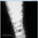 Image - Engineer's Toolbox: <br>A nanoscale look at why a new alloy is amazingly tough -- especially when cold