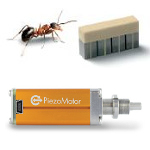 Image - Engineer's Toolbox:<br>Piezo motor technology questions answered