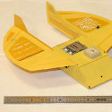 Image - Navy-developed micro-UAV named POPULAR SCIENCE 'Best of What's New'