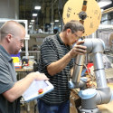 Image - When collaborative robots on wheels come to the manufacturing floor