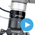 Image - Robotiq Brings Sense of Touch to Universal Robots with New Force Torque Sensor